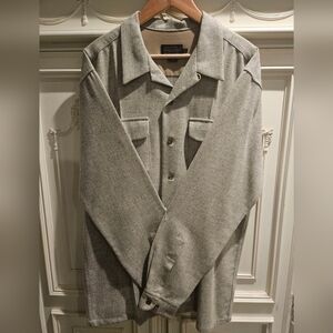 Pendleton Board Shirt